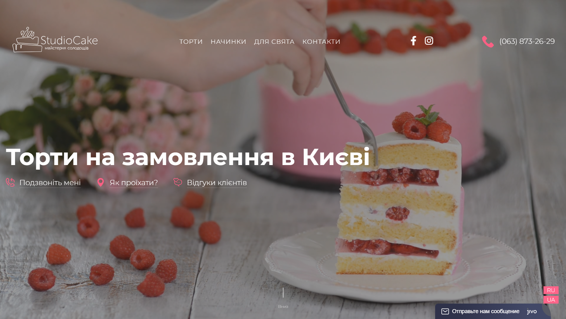 studiocake.kiev.ua